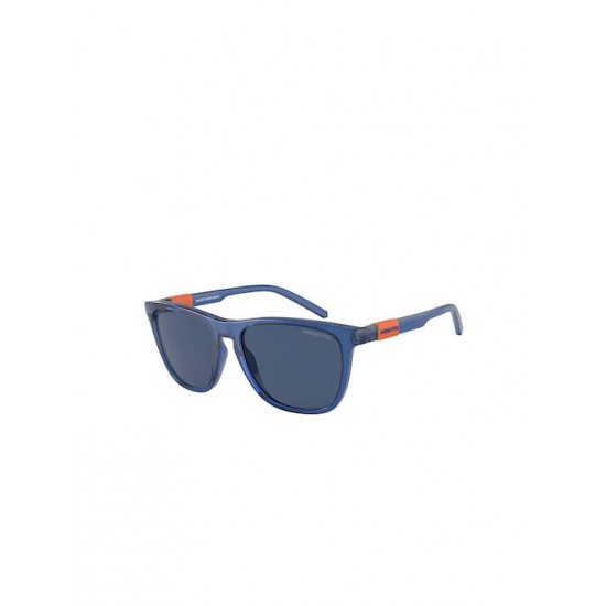 ARNETTE 4310 2834/80 MONKEY D ARNETTE 4310 2834/80 MONKEY D